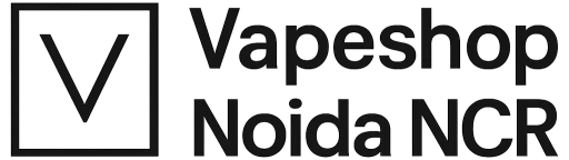 Vapeshop Noida NCR